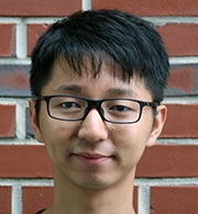 Graduate Student